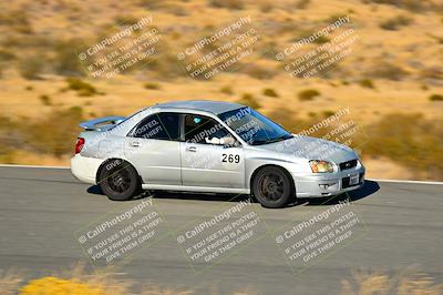 media/Nov-16-2024-Extreme Speed (Sat) [[6587d07cc4]]/Purple Group/Session 3 (The Bowl)/